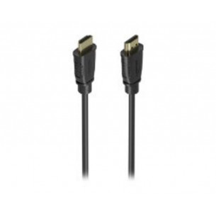 Cable HDMI 2.1 8K/4K de...