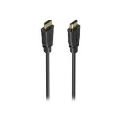 Cable AISENS HDMI 2.1 8K M/M 1.5m...