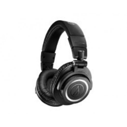 Auriculares Audio-Technica 3.5mm BT...