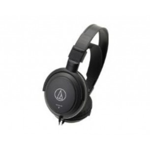 Audio-Technica ATH-AVC200...