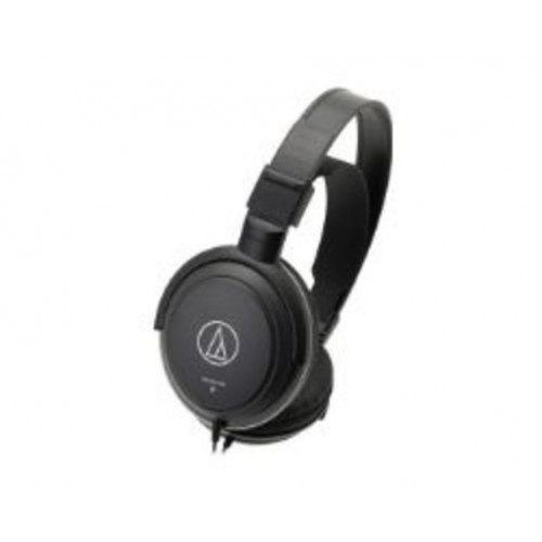 Auriculares Audio-Technica...