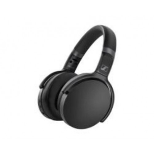 Auriculares Sennheiser HD 450BT...
