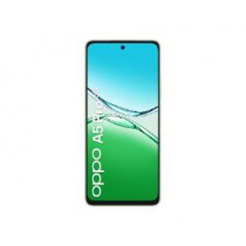 Smartphone Oppo A5 Pro 6.67" 8GB...