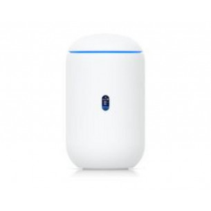 Ubiquiti UniFi Dream Router...
