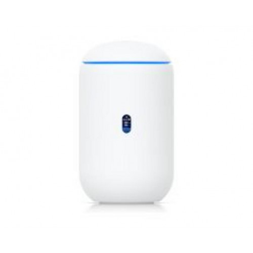 Router Ubiquiti Dream 7 WiFi 7...
