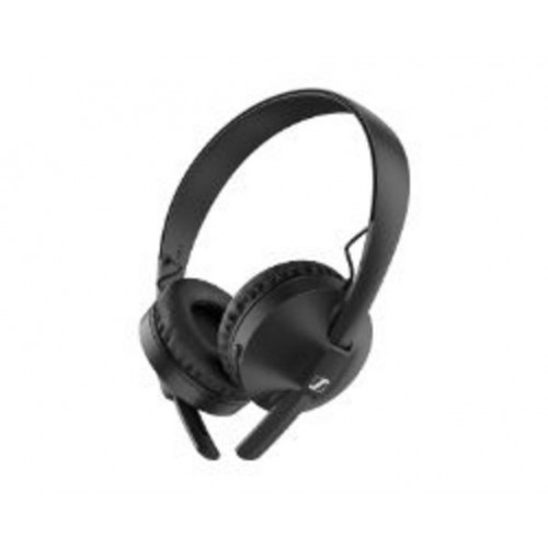 Auriculares Sennheiser HD 250BT BT...