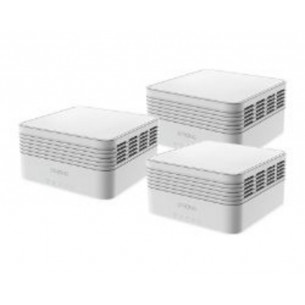 Strong Atria Mesh Wi-Fi...