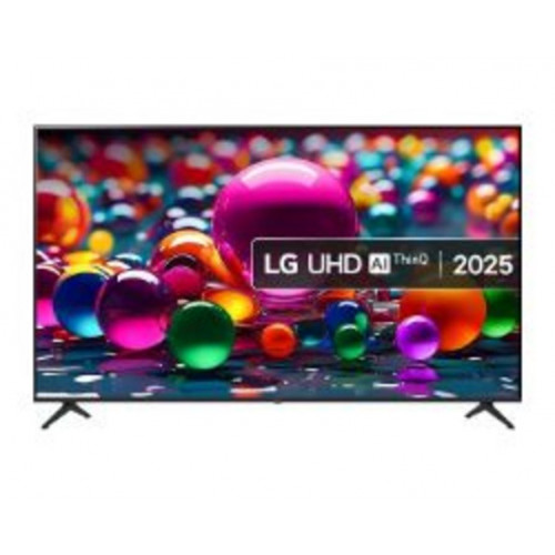 TV LG 86" 4K UHD WiFi Smart TV USB...
