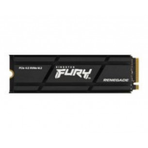 Kingston FURY Renegade SSD...