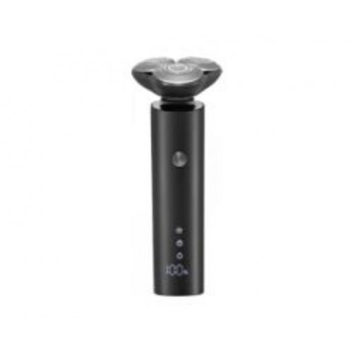 Afeitadora XIAOMI Shaver S301 con...