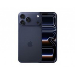 Apple iPhone 17 Pro Max...