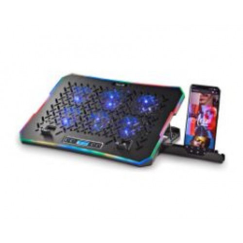 Base Refrigeradora NGS hasta 15.6"...