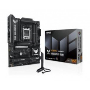 ASUS TUF Gaming B650-Plus...