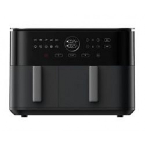 Freidora de Aire XIAOMI Airfryer Dual...
