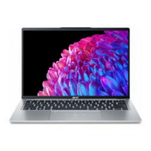 Acer Swift Go 14 U7-155H 16GB 512GB...