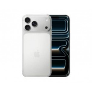 Apple iPhone 15 Pro Max...