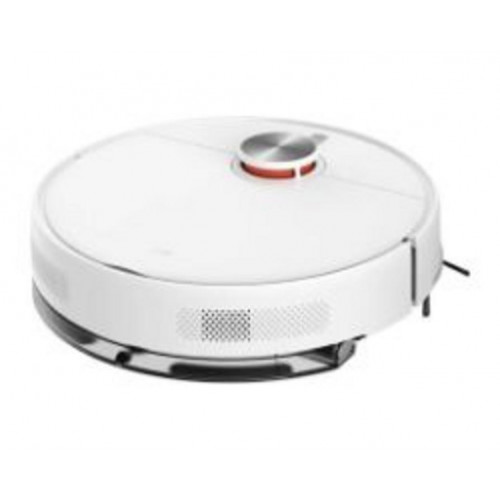 Robot Aspirador XIAOMI Vacuum S40...