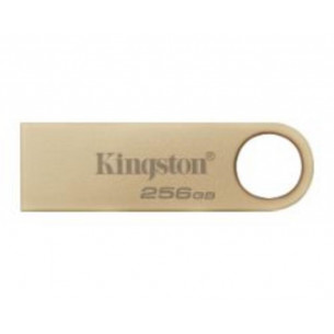 Kingston DataTraveler SE9...
