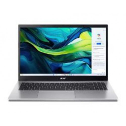 Acer Aspire Go 15 AG15-42P-R8FN...