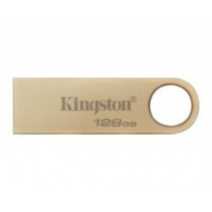 Kingston DataTraveler SE9...