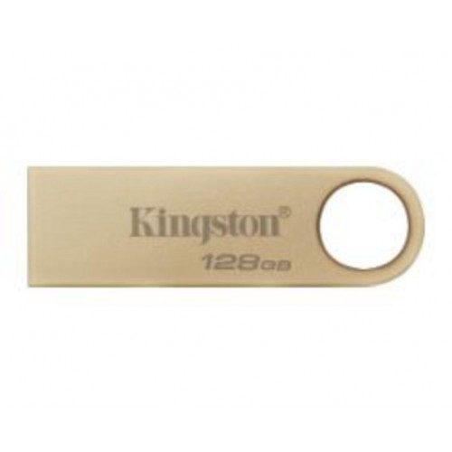 Pendrive Kingston SE9 G3 128GB USB-A...