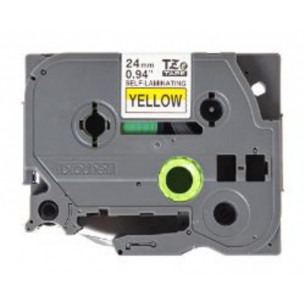 Cinta Brother TZe-SL651...