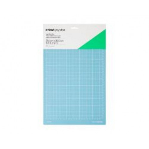 Tapete de Corte CRICUT 21.6x30.5cm...