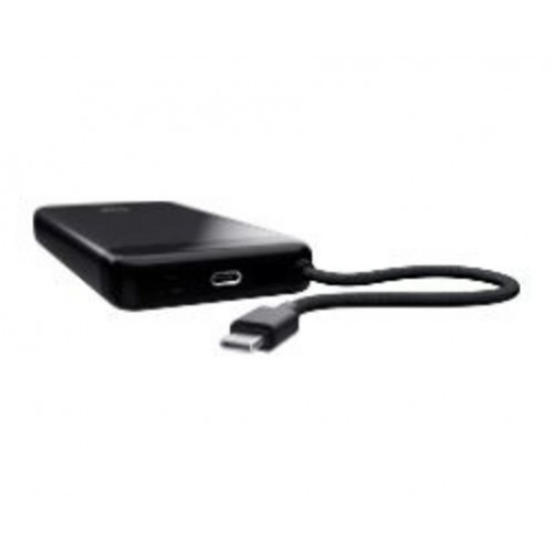 PowerBank Trust Fiera 20000mAh con...