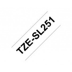 Cinta Laminada Brother...