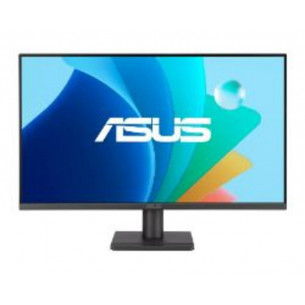 Monitor ASUS VA279QG Eye...