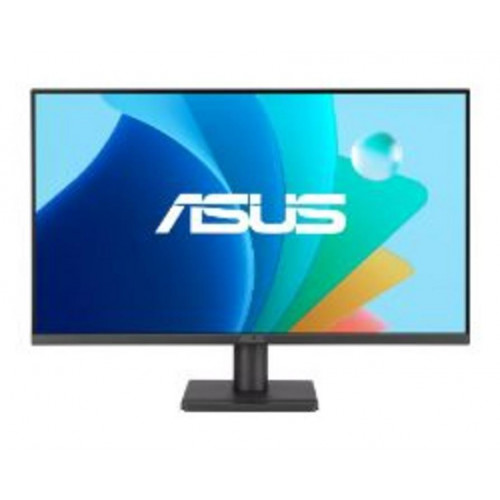 Monitor ASUS VA279QG 27" LED IPS FHD...