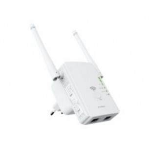 Strong Repetidor Wi-Fi...