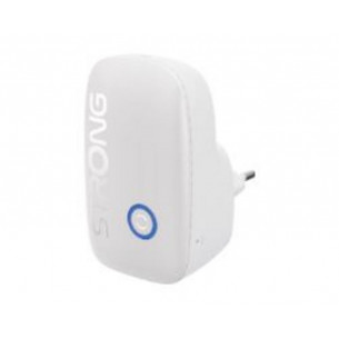 Strong Repetidor WiFi Dual...