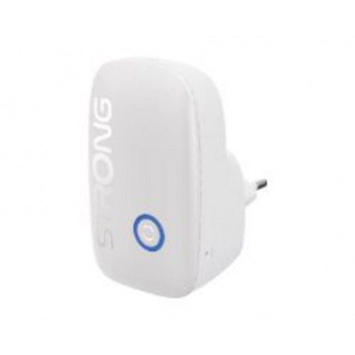 Repetidor Strong WiFi 5 DualBand...