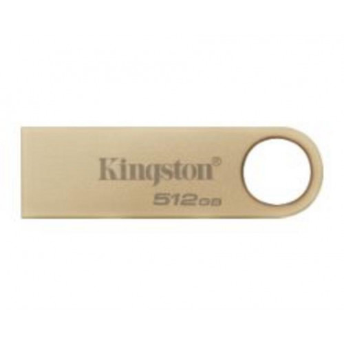 Pendrive Kingston SE9 G3 512GB USB-A...