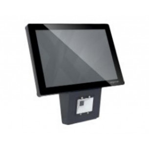 APPROX Verificador de...