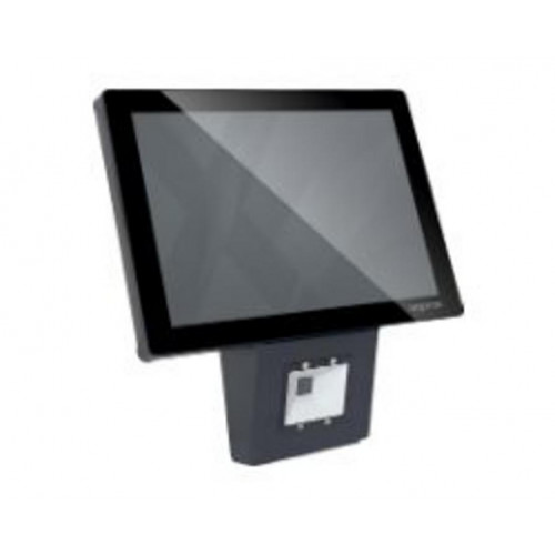 APPROX Verificador de Precios Táctil...