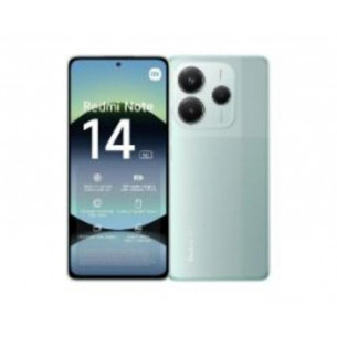 Xiaomi Redmi Note 14 5G...