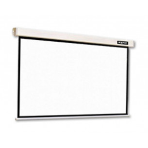 Approx Pantalla de...