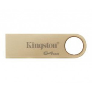 Kingston DataTraveler SE9...