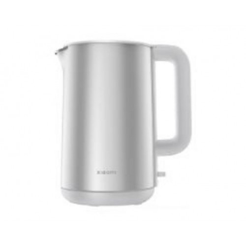 Hervidor de Agua XIAOMI Double Wall...