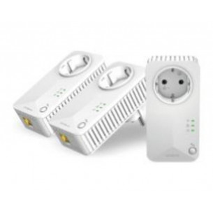 Strong Kit Powerline 600...