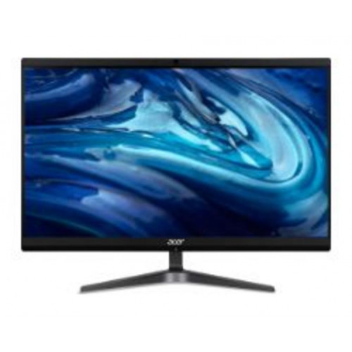 AIO Acer VZ2514G 24" i5-1335U 8Gb...