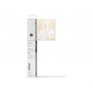 Vinilo Termoadhesivo Cricut...