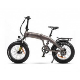 SmartGyro Rhino Bicicleta...