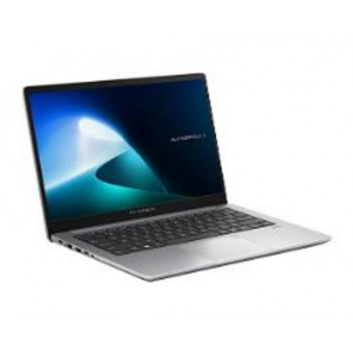 ASUS ExpertBook P1403CVA-S60625X...