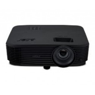 Proyector Acer Vero PD2327W...