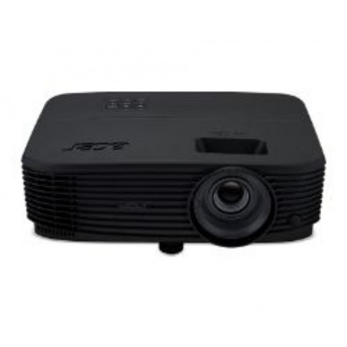 Proyector Acer Vero PD2327W WXGA...