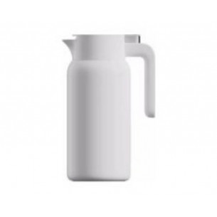 Hervidor Inteligente Xiaomi...