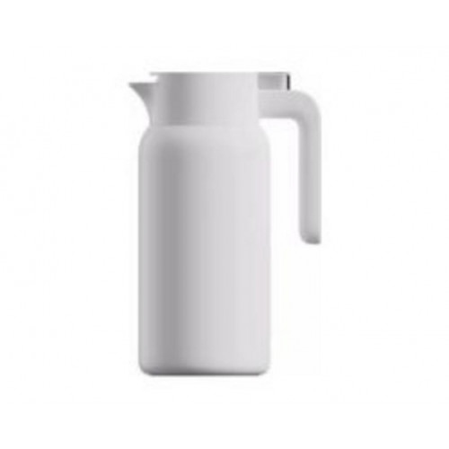 Hervidor XIAOMI Insulated Kettle 1.8L...